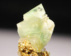Augelite Mineral